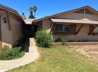 7612 N 38th Ave, Phoenix, AZ 85051