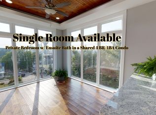 1117 Laurel Ave UNIT 301, Knoxville, TN 37916