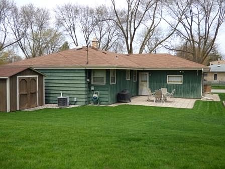 3rd image of this home