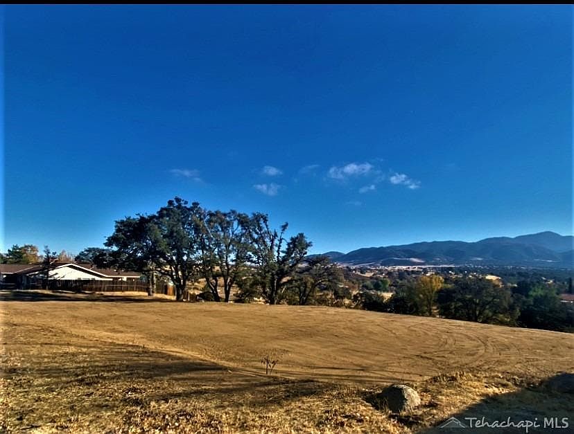 2nd image of 21821 Valley Vista Dr
