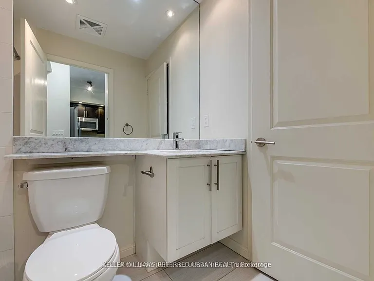 85 E Liberty St #1707 — Photo 23