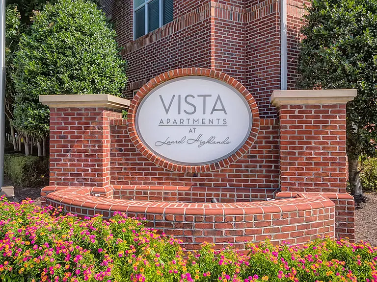 Vista Laurel Highlands — Photo 19
