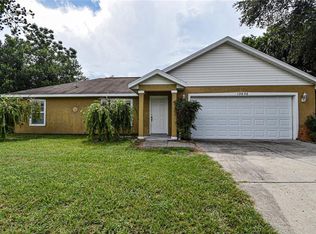 13656 SE 53rd Ave, Summerfield, FL 34491