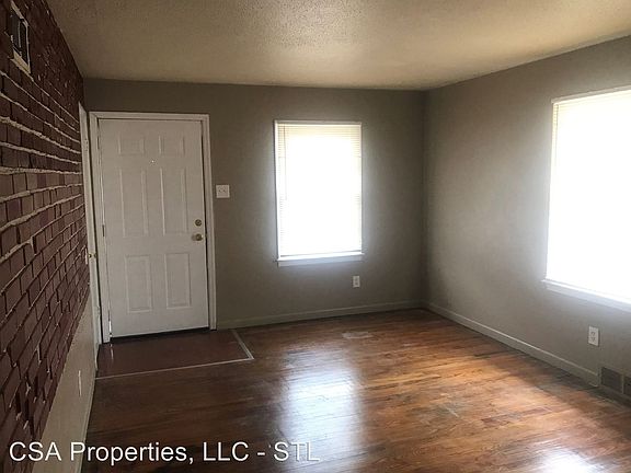 3rd image of 7053 Beulah Ave #63