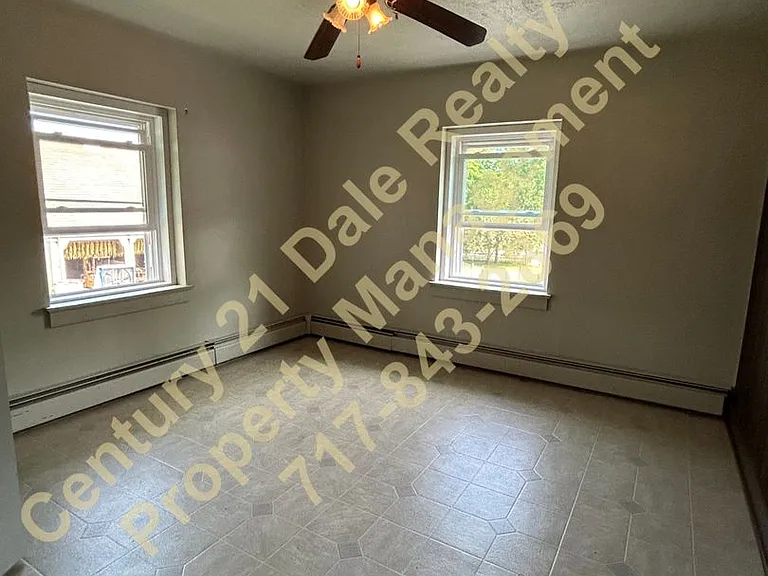 868 Ridge Rd — Photo 16