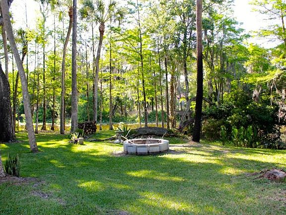 4th image of 8845 Lake Marion Creek Rd