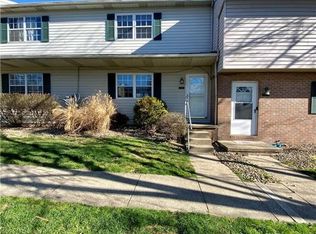 1311 Sandlewood Oval, Kent, OH