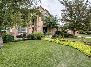 213 Crepe Myrtle Ln, Murphy, TX 75094