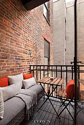 Sold by Town Residential