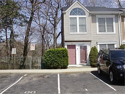 1st image of 163 Tiffany Blvd