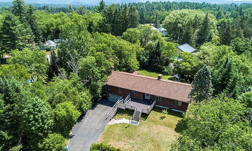 1st image of 62 Johnson Ave