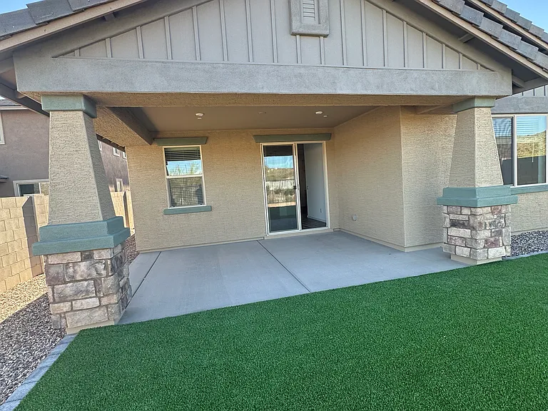 13420 W Eagle Feather Rd — Photo 22