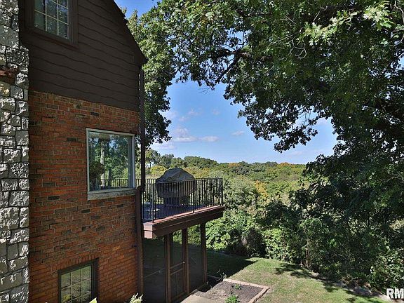 2nd image of 4962 N Grandview Dr