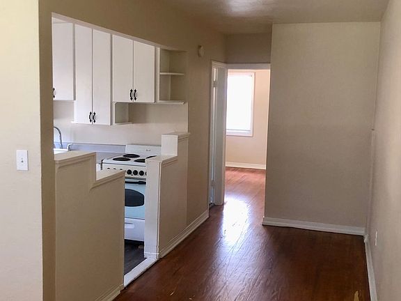 2nd image of 843 23rd St #849
