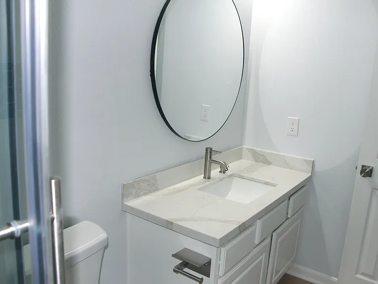 7114 Anaquitas Creek Ct — Photo 15