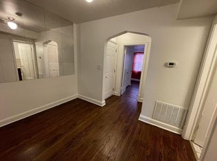 121 Hamilton St NW FLOOR 2, Washington, DC 20011