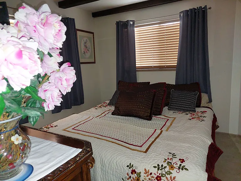 528 Tahoe Keys Blvd — Photo 21