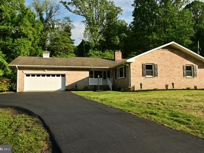 520 Hopkins Bridge Rd, Newark, DE, 19711