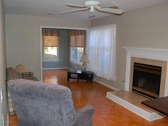 5th image of 1508 Cloverdale Ct