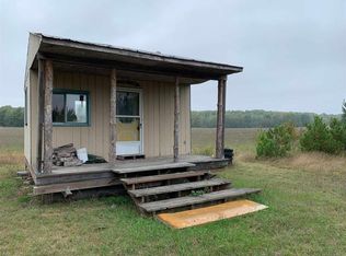 7 N Mile Rd, Lake City, MI 49651