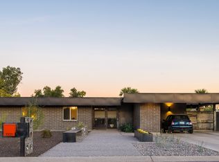 10021 N 34th St, Phoenix, AZ 85028