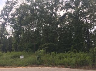 433 Acer Trl, Alabaster, AL 35007