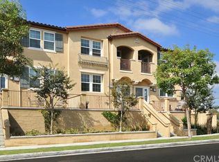 2716 Cabrillo Ave, Torrance, CA 90501
