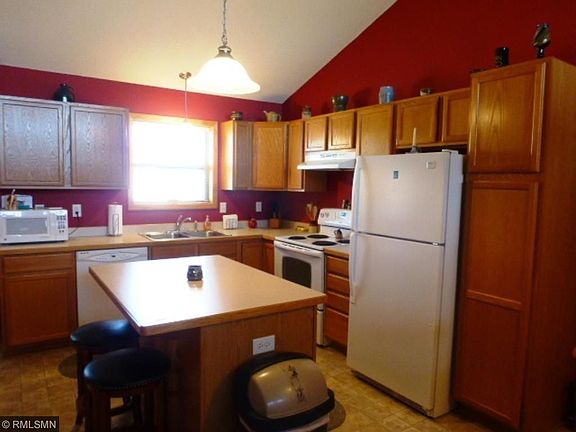 4th image of 1567 Ponderosa Ln