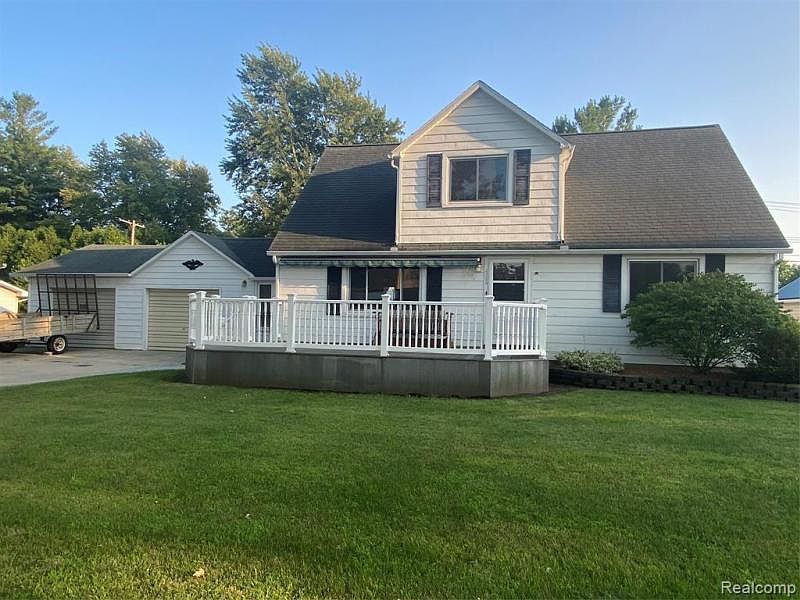 1st image of 6265 Ervin St