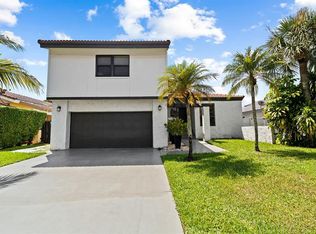 6506 Sweet Maple Ln, Boca Raton, FL 33433