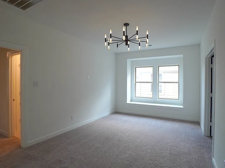 5727 Huffines Blvd — Photo 24