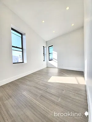 Rented by Suzuki Capital LLC | media 2