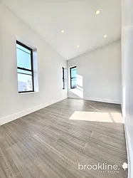 Rented by Suzuki Capital LLC