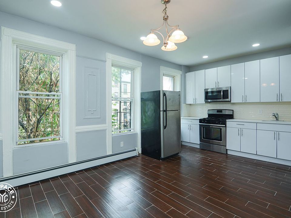 1st image of 1305 Herkimer St #3