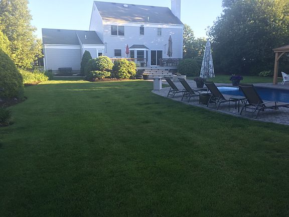 4th image of 53 Tallmadge Trl
