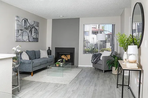 Gentrys Walk Apartments Photo 1