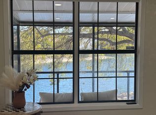 5219 Treetops Dr, Naples, FL 34113