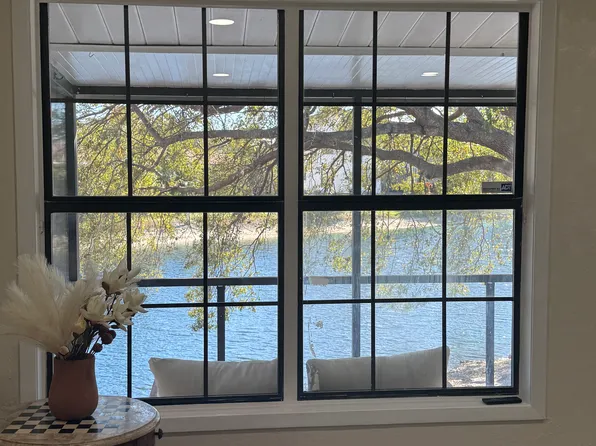 5219 Treetops Dr, Naples, FL