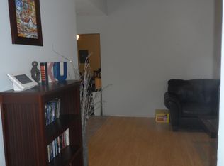 513 N 7th St, Lawrence, KS 66044