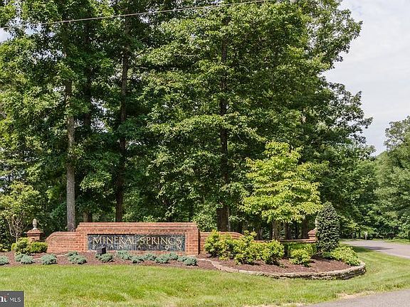 4th image of 13610 Fifth Corps Ln