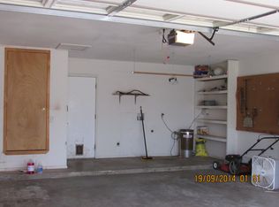 1224 Libra Dr, Portales, NM 88130