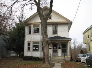 607 Enright Ave, Cincinnati, OH 45205