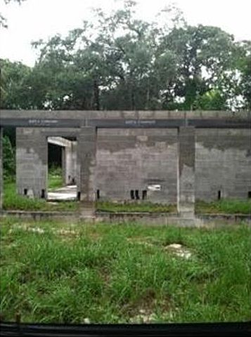 2nd image of Bayou Ave