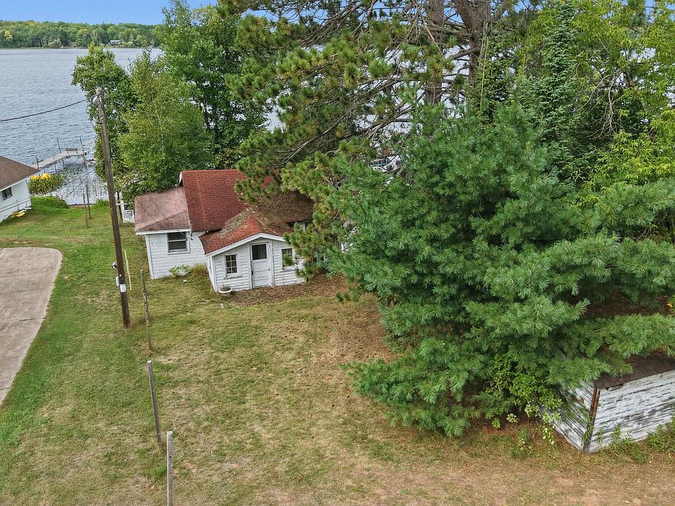 1st image of 8075 S Dowling Lk Rd E