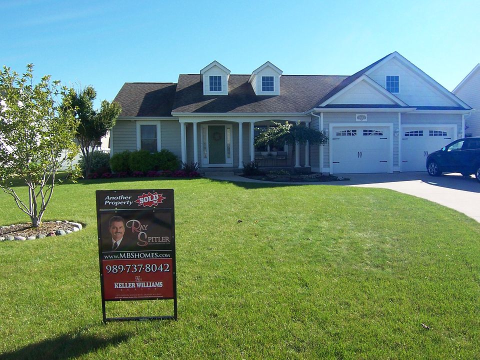 1st image of 5663 Yellowcress Dr
