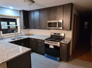 5732 N Lowell Ave, Chicago, IL 60646