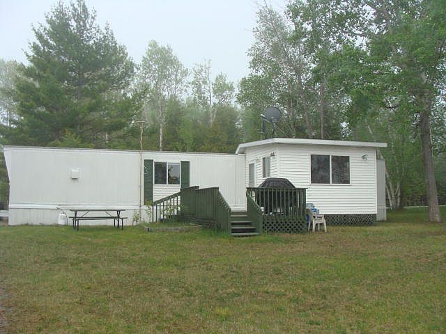 1st image of 7081 Hodgetts Dr