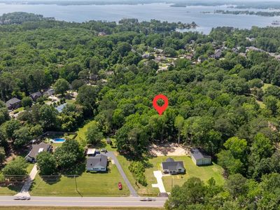 2441 N Lake Dr, Columbia, SC, 29212