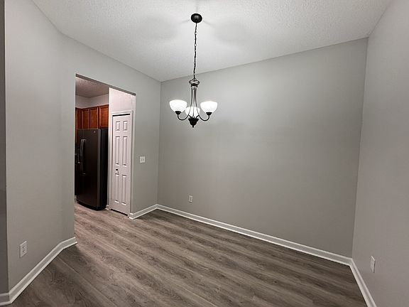 2nd image of 8601 Beach Blvd APT 1312