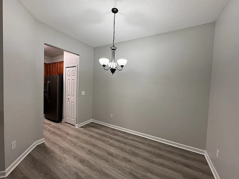 8601 Beach Blvd #1312 — Photo 2